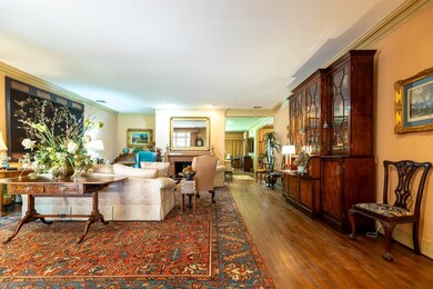 1705 Eagle Dr, West Memphis, AR 72301 - photo 5