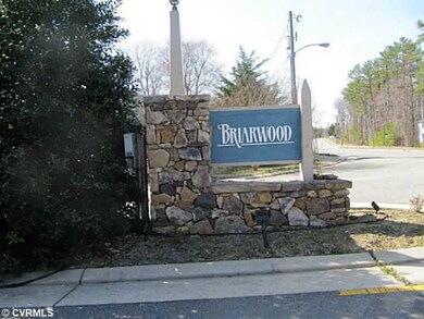 Other - Located in coveted Robious Road Corridor.
