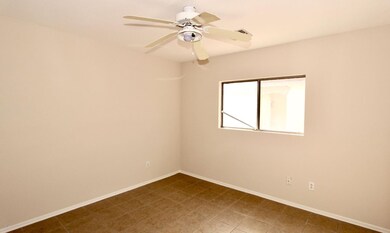 5246 E Florian Ave, Mesa, AZ 85206 - photo 7