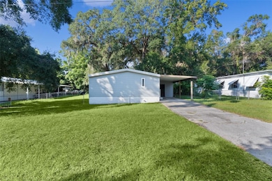 16940 SE 101st Court Rd, Summerfield, FL 34491 - photo 4