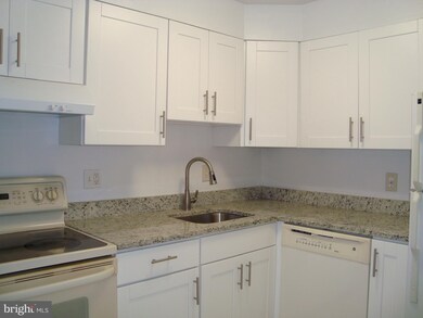 17816 Buehler Rd, Olney, MD 20832 - photo 3