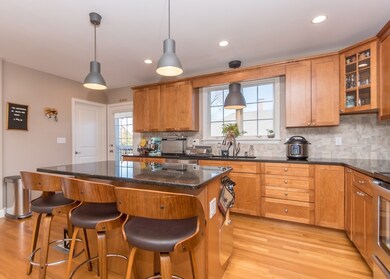 199 Broadway unit 2, Arlington, MA 02474 - photo 3