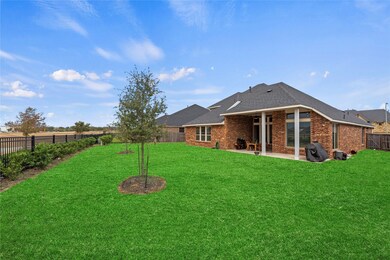 29610 Pewter Run Ln, Katy, TX 77494 - photo 7