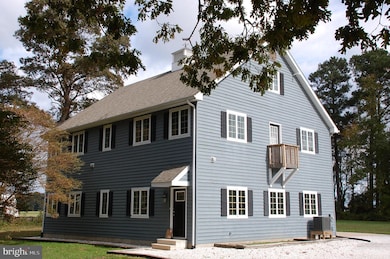 15333 Hudson Rd, Milton, DE 19968 - photo 5