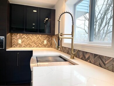 41 Steele St unit 41, Worcester, MA 01607 - photo 7