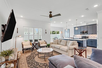 28111 Ann Miller Road MLS Resized_57