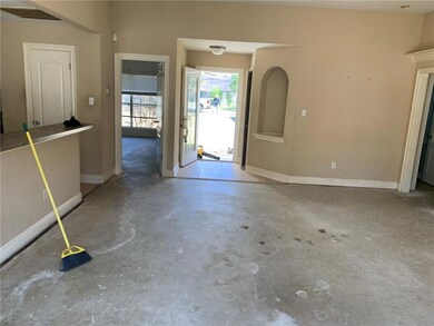 1143 Walnut St, Slidell, LA 70460 - photo 3