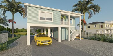 Rendering - Front02