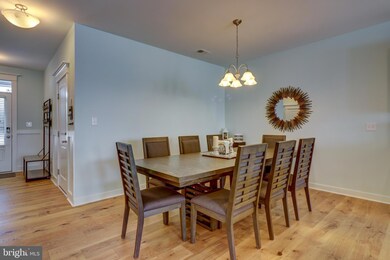 29805 Striper Harbor unit C3, Rehoboth Beach, DE 19971 - photo 4