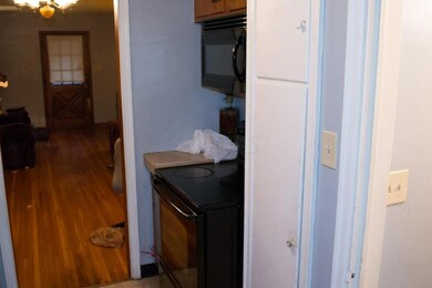 _DSC0154-015 OF 020