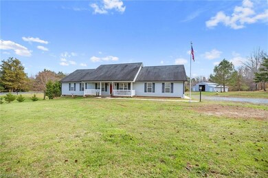 5315 Nc Highway 134, Asheboro, NC 27205 - photo 3