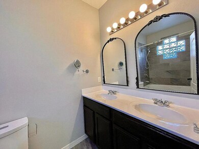 13545 Lartington, El Paso, TX 79928 - photo 7