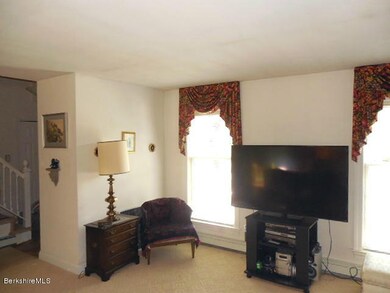 23 Cobble Stone Cove, Pittsfield, MA 01201 - photo 3