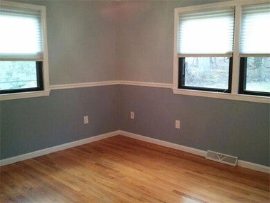 219 Saunders Brook Rd unit 219, Chepachet, RI 02814 - photo 6