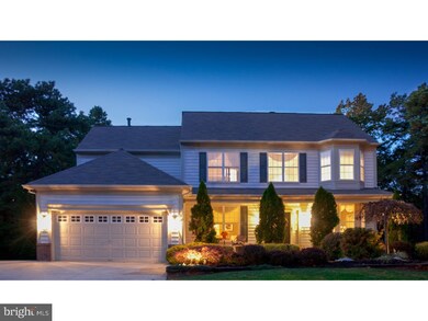 35 Eastwick Dr, Gibbsboro, NJ 08026 - photo 2