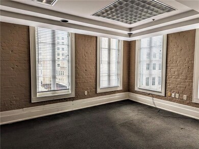 700 Camp St unit 413, New Orleans, LA 70130 - photo 2