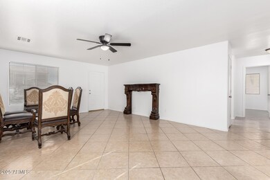 10429 W Miami St, Tolleson, AZ 85353 - photo 7