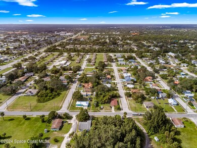 2816 S Grant St, Melbourne, FL 32901 - photo 2