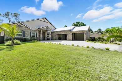 8350 Whispering Oak Way, West Palm Beach, FL 33411 - photo 3