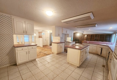 929 Nelms Rd, Albany, GA 31705 - photo 7