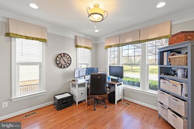 102 Flyfoot Dr, Stephenson, VA 22656 - photo 7