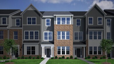 Exterior 2