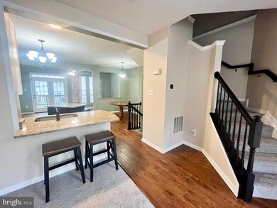 3190 Freestone Ct, Abingdon, MD 21009 - photo 6