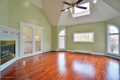 128 Meade Loop, Staten Island, NY 10309 - photo 5