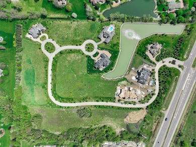 12 Enclave, South Barrington, IL 60010 - photo 3