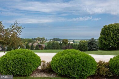 6435 Greenbriar Cir, Chambersburg, PA 17202 - photo 6