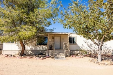 1617 N Everett St, Ridgecrest, CA 93555 - photo 6