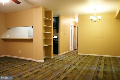 1600 Berry Rose Ct unit 1D, Frederick, MD 21701 - photo 4