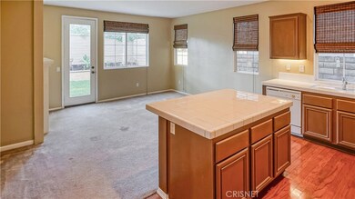 23357 Pike Ln, Valencia, CA 91355 - photo 7