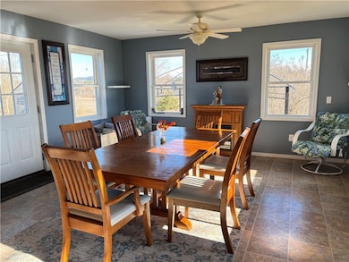 3214 New York 8, Bridgewater, NY 13313 - photo 5