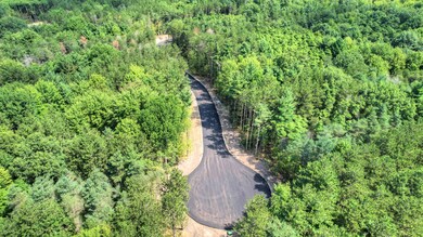 DJI_0659_60_61_62_63
