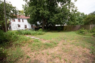 3506 Southmore Blvd, Houston, TX 77004 - photo 7