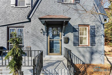 3723 Grantley Rd, Toledo, OH 43613 - photo 4