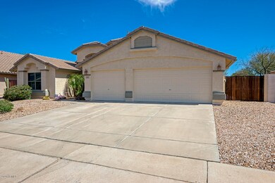 coyote_canyon_02