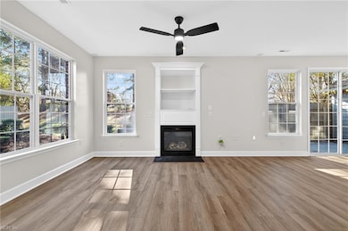 1069 Gamston Ln, Virginia Beach, VA 23455 - photo 4