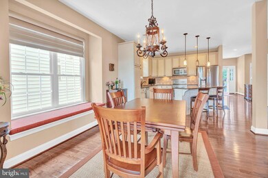 3 Devalinder Dr, Newark, DE 19702 - photo 7