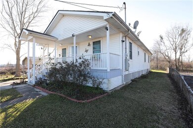 2714 Metropolitan St, New Orleans, LA 70126 - photo 2