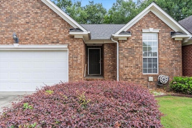 04-Front of Home