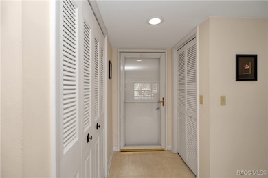 3 Cypress Run unit 36B, Homosassa, FL 34446 - photo 4