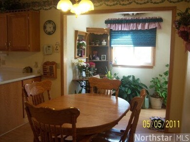 682 Centennial Terrace, Long Prairie, MN 56347 - photo 7