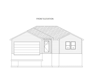 Screenshot 2025-03-26 105132