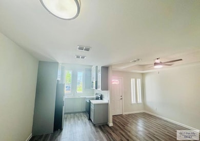 5608 Vidos Dr, Brownsville, TX 78520 - photo 5