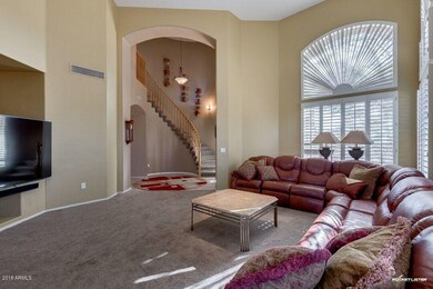 Living Room 1