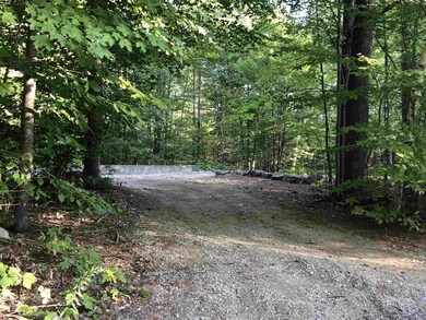 5 Jude Blvd, Ossipee, NH 03864 - photo 3