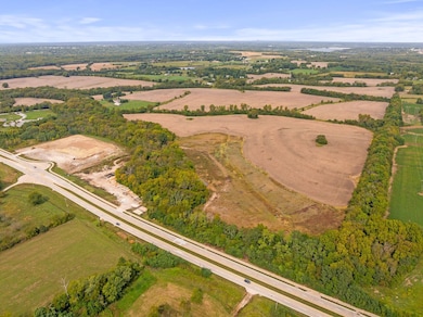 11400 Missouri 150, Kansas City, MO 64149 - photo 6