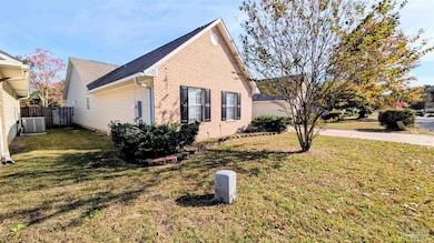 213 Mirabelle Cir, Pensacola, FL 32514 - photo 4